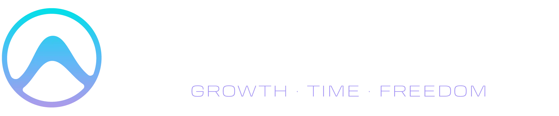 The Catalyst Studio Logo